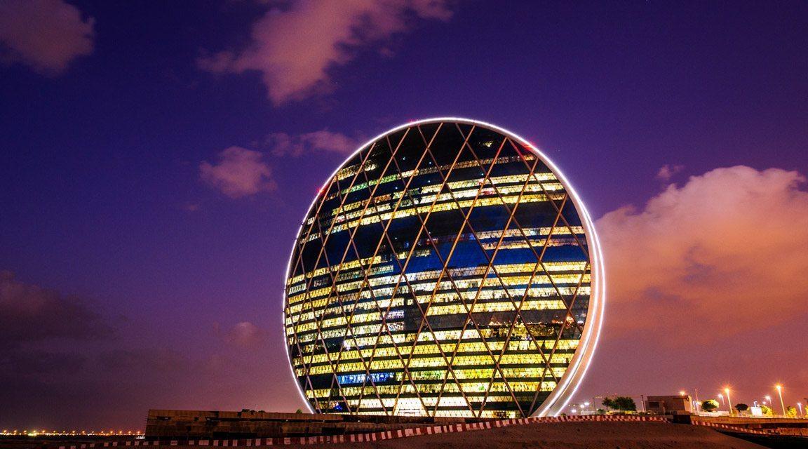 Best Real Estate Developers in Abu Dhabi