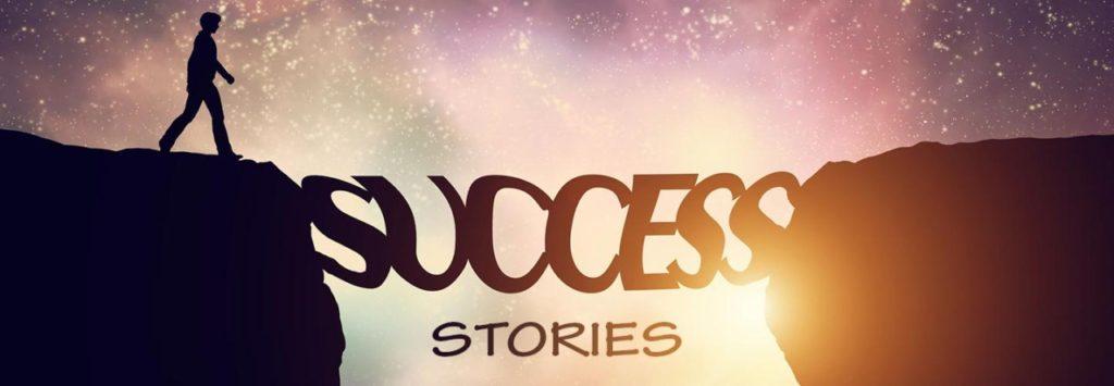 Expert Insights and Success Stories
