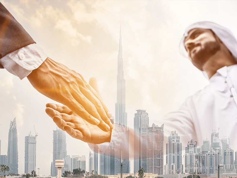Step-by-Step Guide for Real Estate Investors