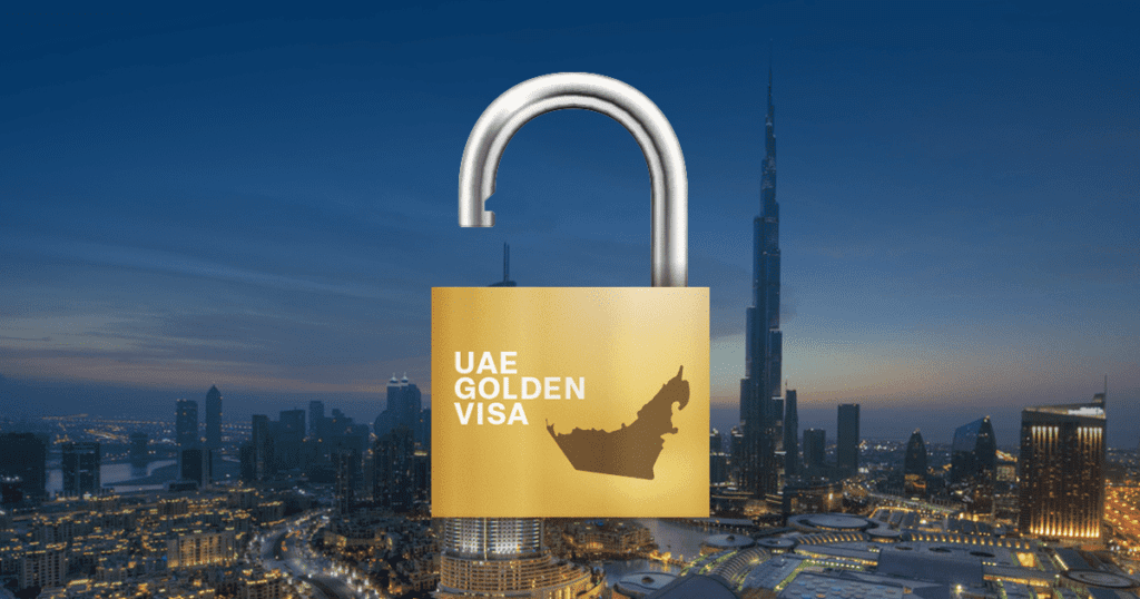 Understanding Golden Visa Programs