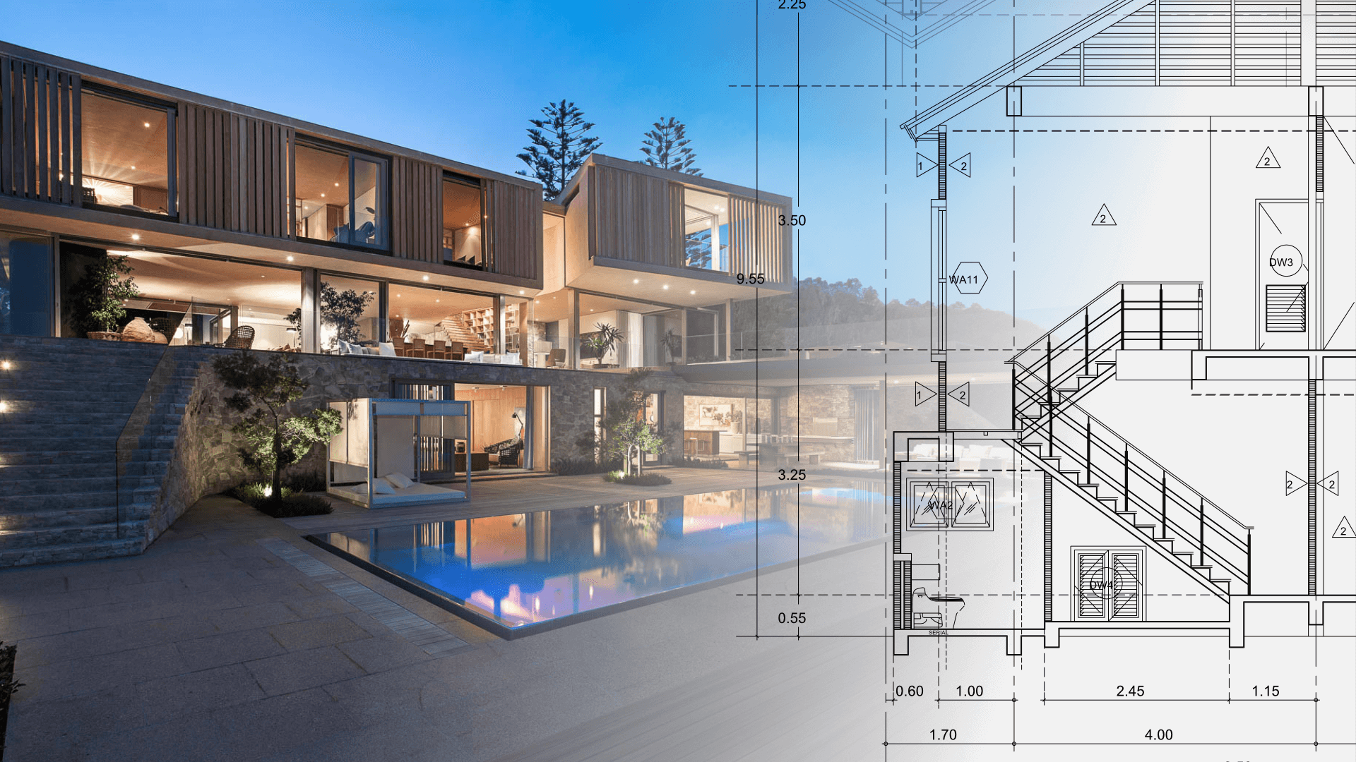 Why Off-Plan Properties in Abu Dhabi Are the Smartest Investment in 2025