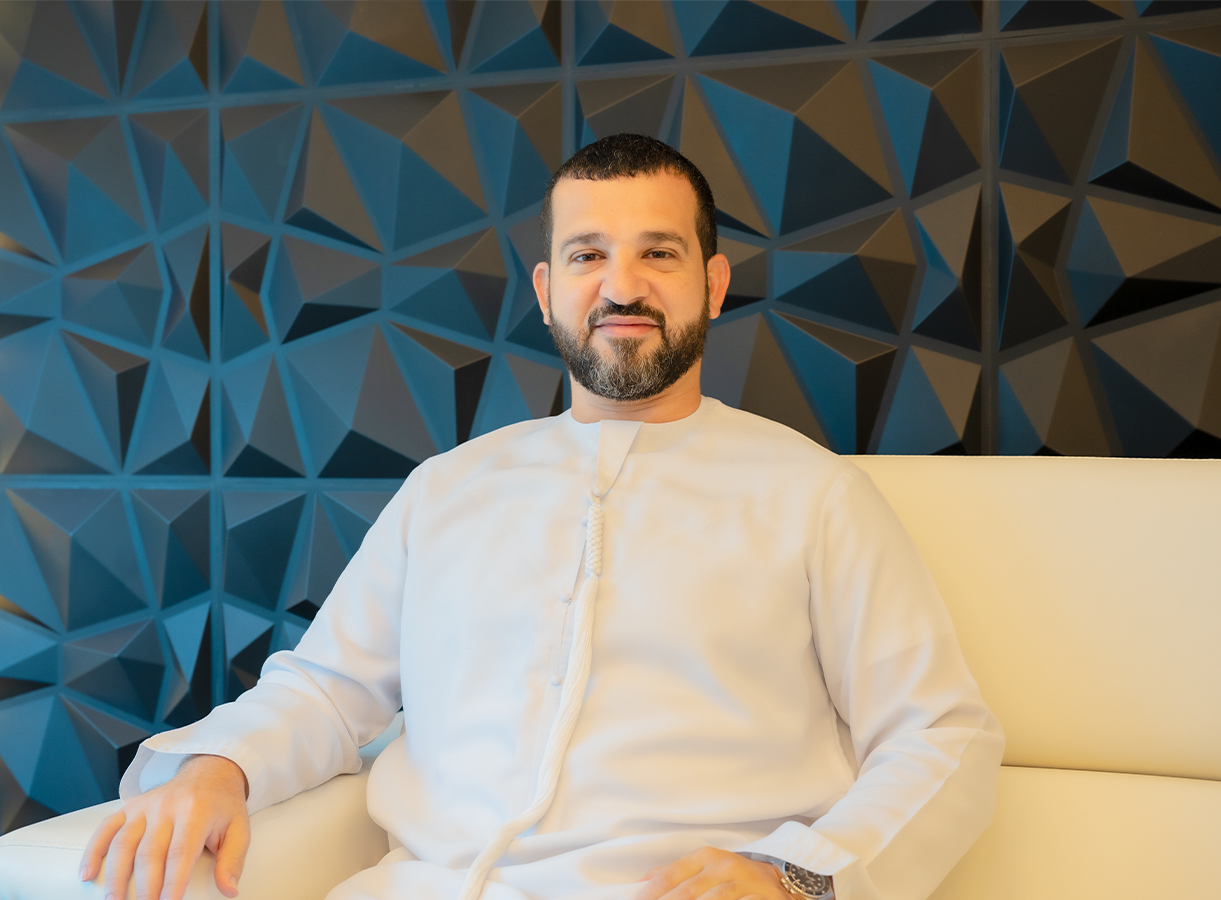 Why Off-Plan Properties in the UAE Remain the Smartest Investment in 2025