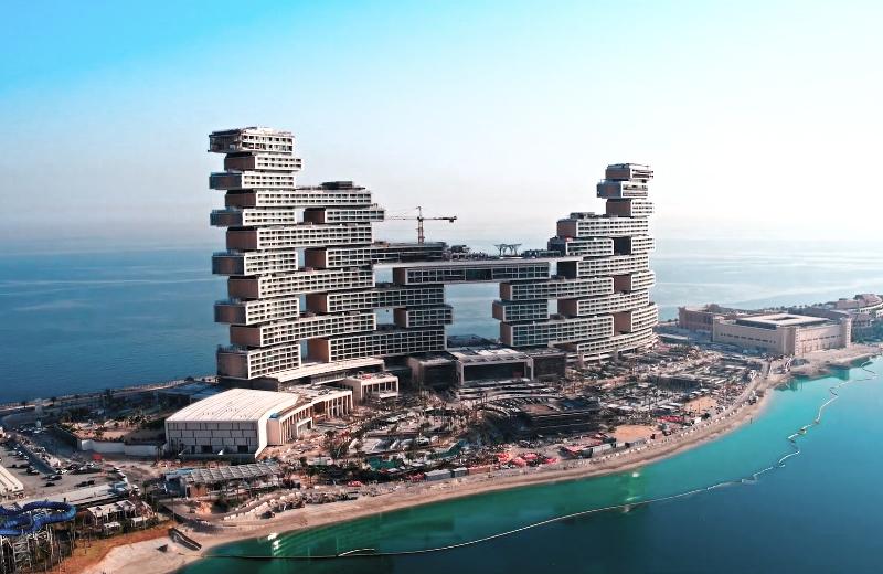 Your Ultimate Guide to Finding the Perfect Dubai Apartment for Sale