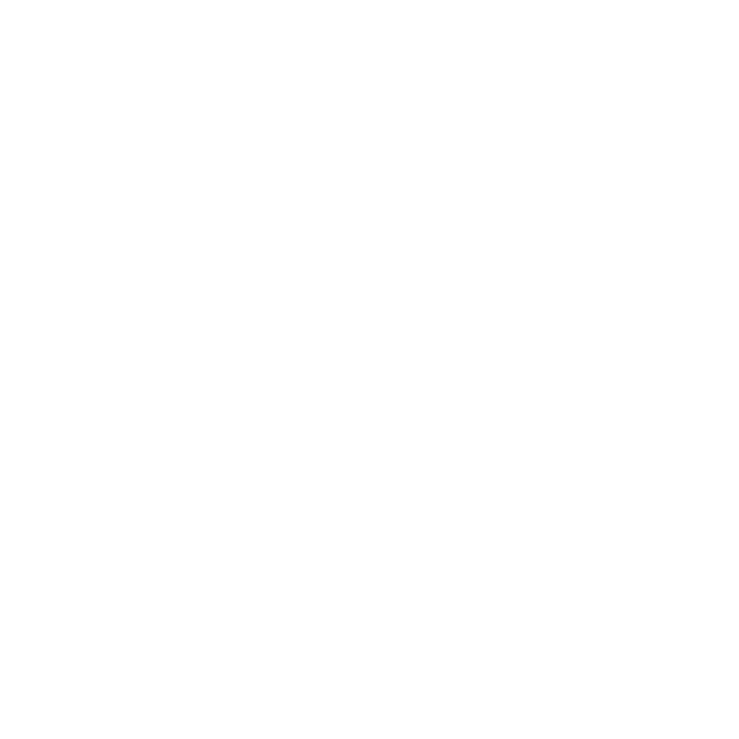 aldar logo