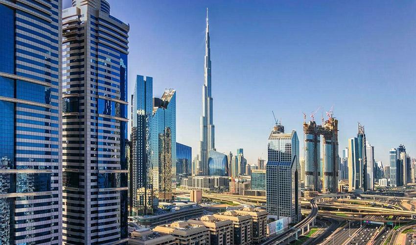Advantages of buying property on payment in UAE